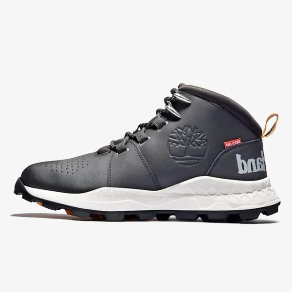 Timberland BROOKLYN CITY MID 