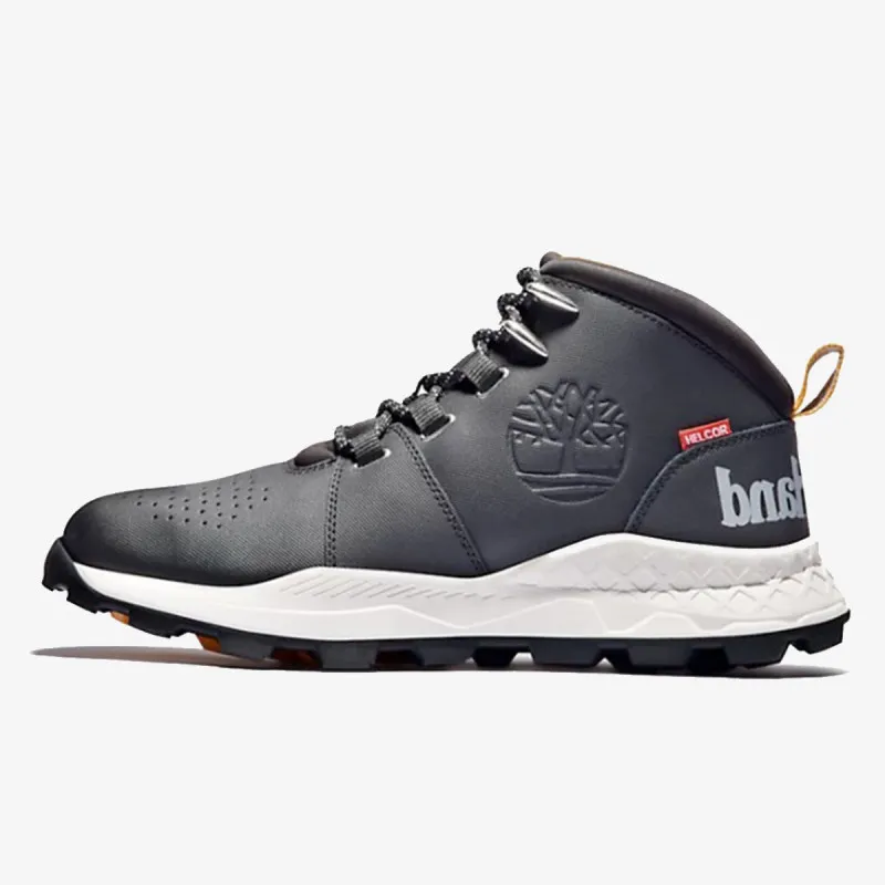Timberland BROOKLYN CITY MID 