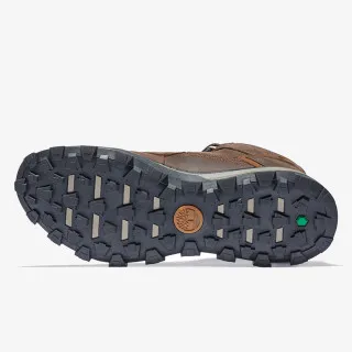 Timberland Treeline Trekker Mid 