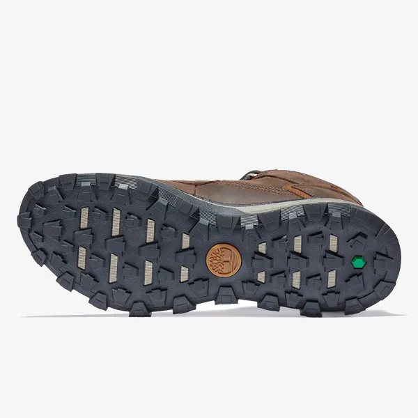 Timberland Treeline Trekker Mid 