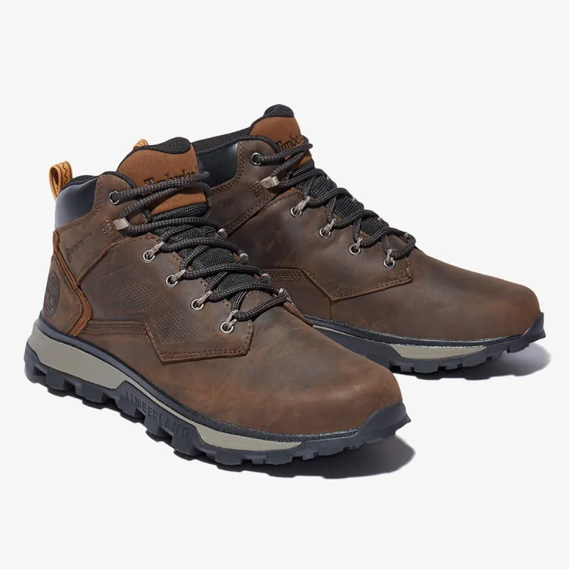 Timberland Treeline Trekker Mid 