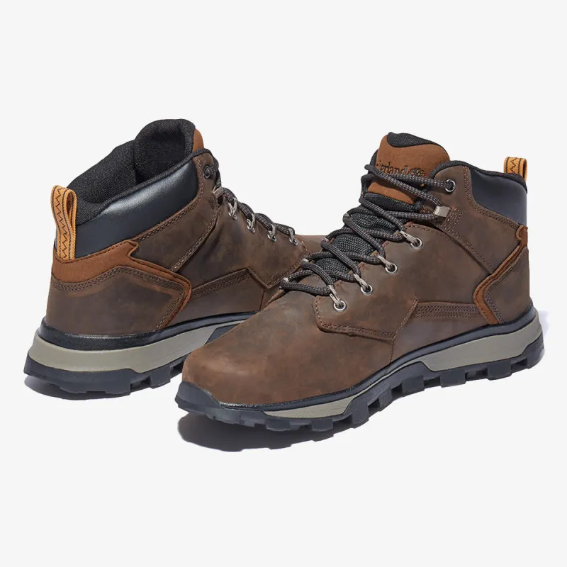 Timberland Treeline Trekker Mid 