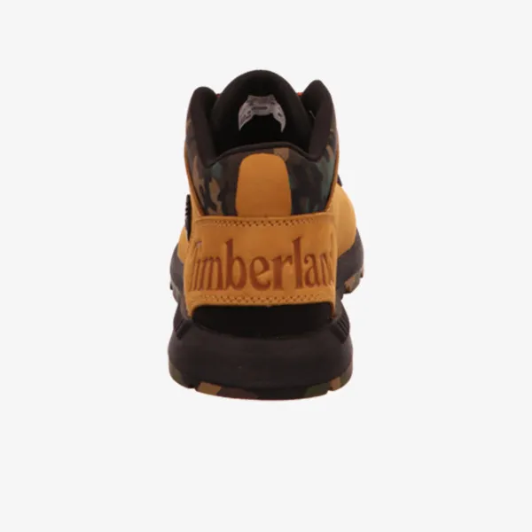 Timberland Sprint Trekker Mid 