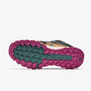 Timberland Garrison Trail Mid Fab 