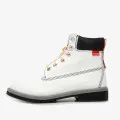 Timberland 6 In Premium 