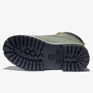 Timberland 6 IN PREMIUM 