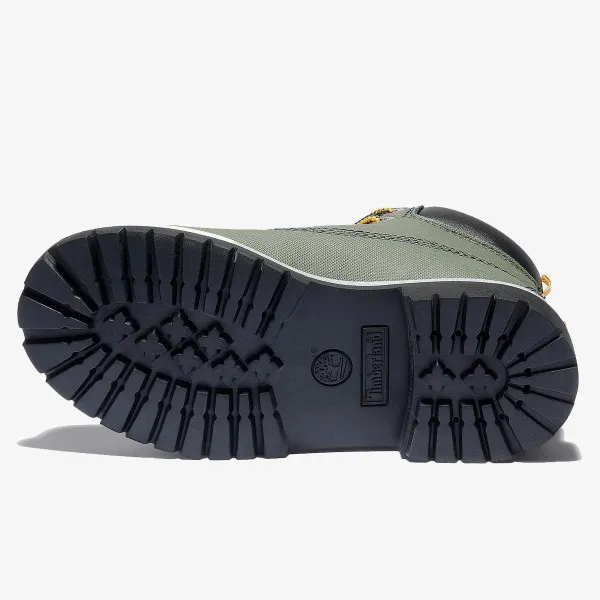 Timberland 6 IN PREMIUM 