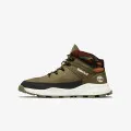 Timberland Brooklyn Euro Sprint 