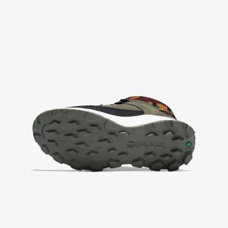Timberland Brooklyn Euro Sprint 