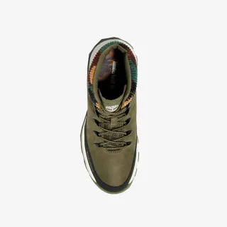 Timberland Brooklyn Euro Sprint 