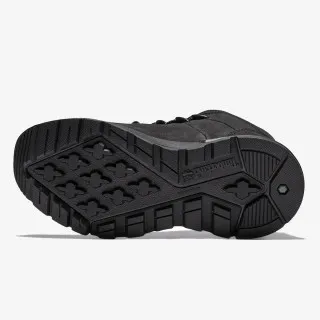 Timberland Sprint Trekker Mid WP 