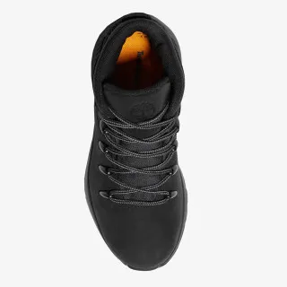 Timberland Sprint Trekker Mid WP 