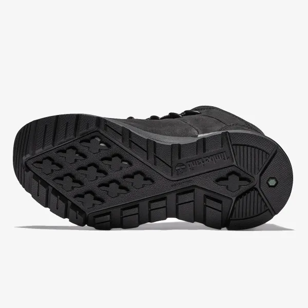 Timberland Sprint Trekker Mid WP 