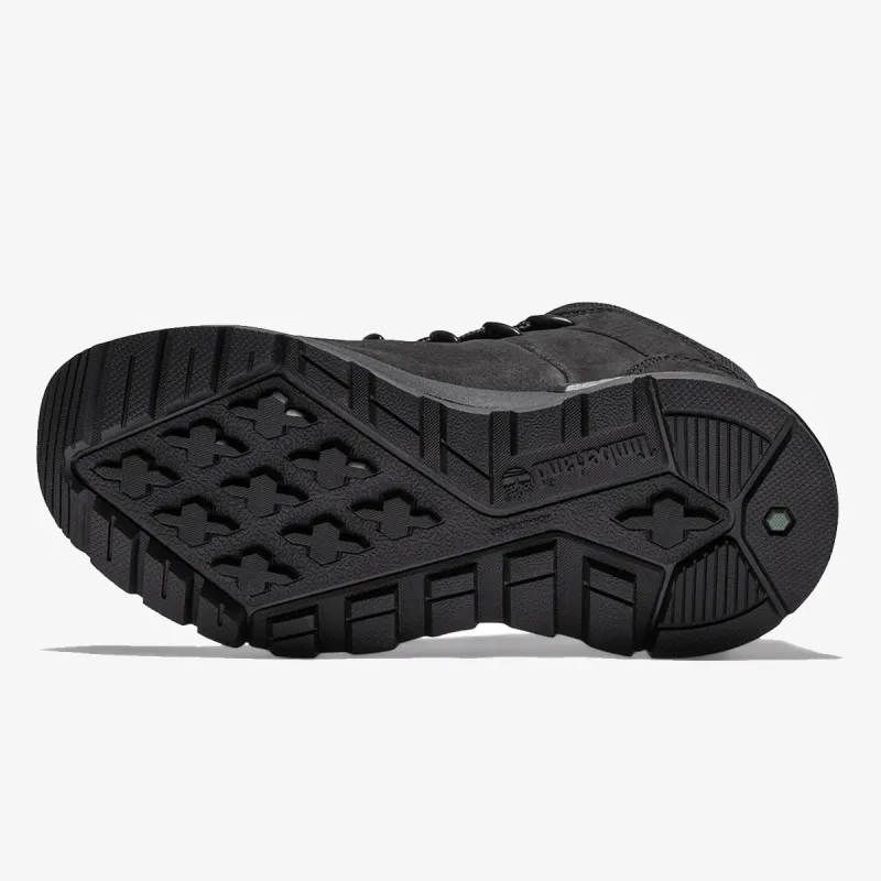 Timberland Sprint Trekker Mid WP 