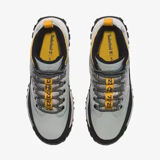 Timberland GreenStride Motion 6 