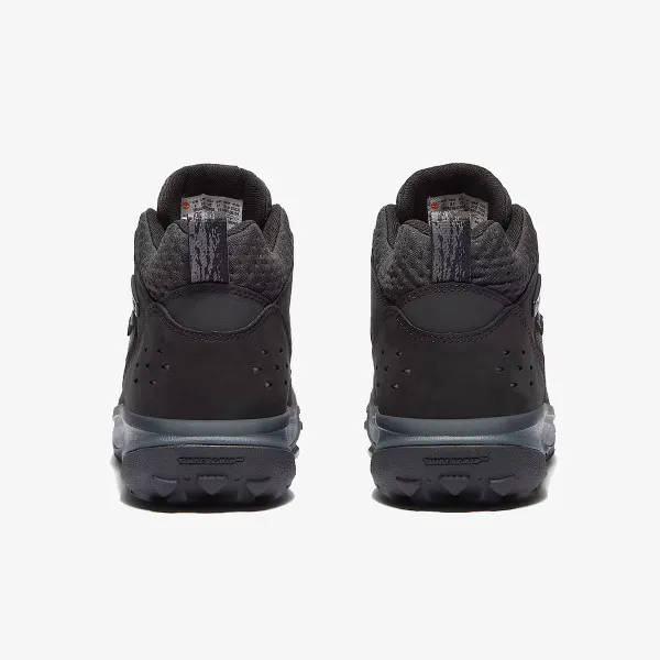 Timberland TIMBERCUSH MOTION 7 