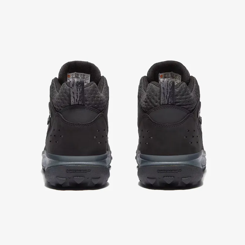 Timberland TIMBERCUSH MOTION 7 