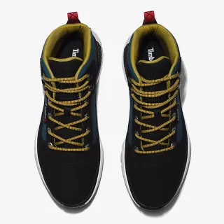 Timberland Field Trekker Mid 
