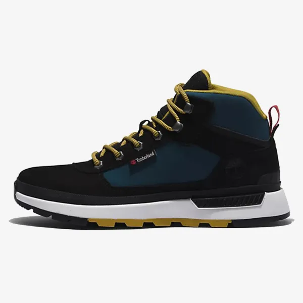 Timberland Field Trekker Mid 