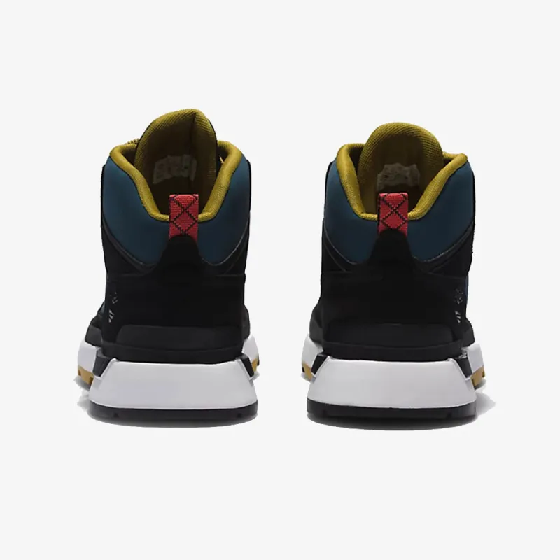 Timberland Field Trekker Mid 