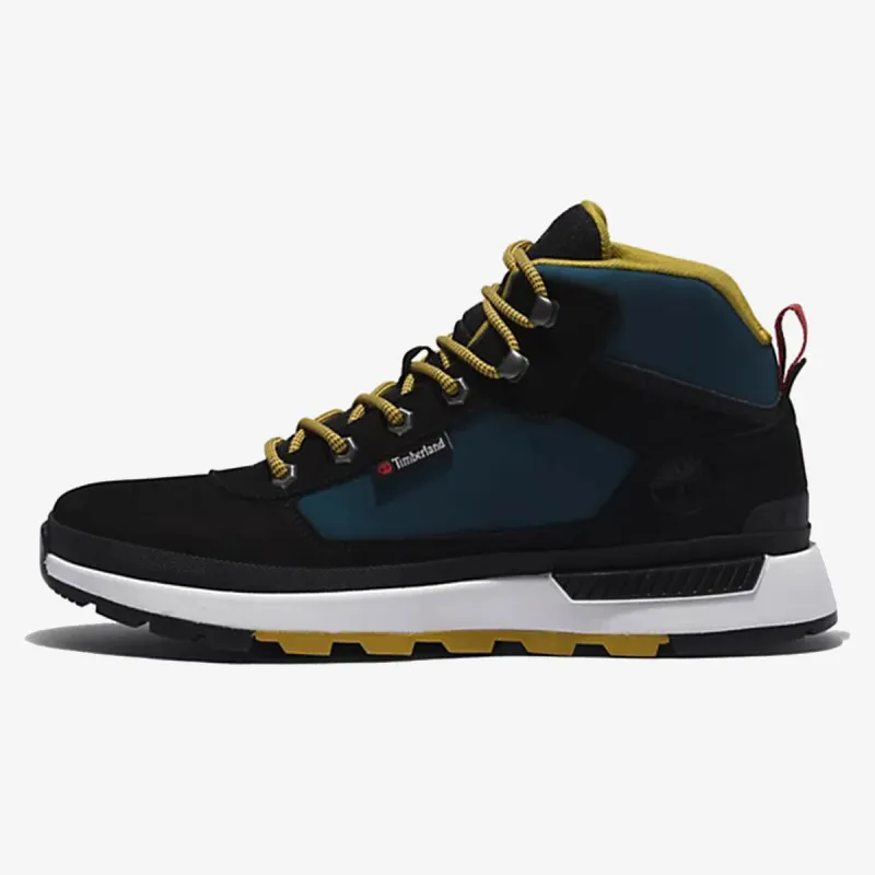 Timberland Field Trekker Mid 