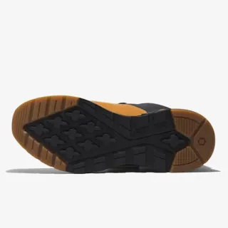 Timberland Sprint Trekker Mid GTX 