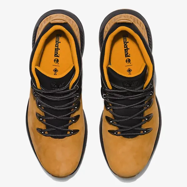 Timberland Sprint Trekker Mid GTX 