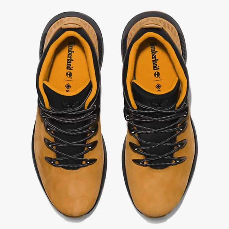 Timberland Sprint Trekker Mid GTX 