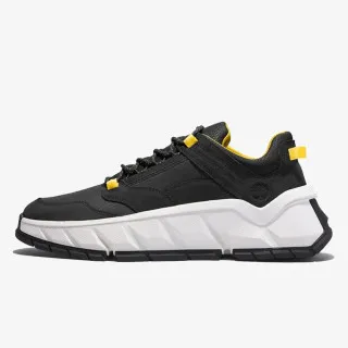 Timberland TBL Turbo Low 