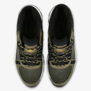 Timberland Solar Wave LT Mid 