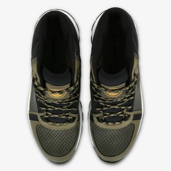 Timberland Solar Wave LT Mid 