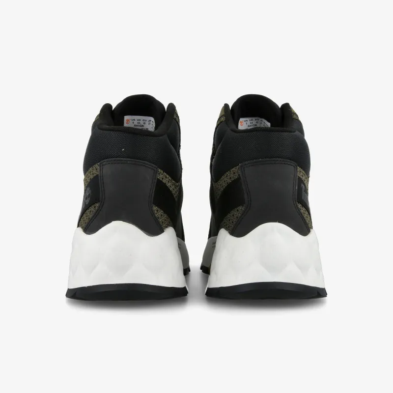 Timberland Solar Wave LT Mid 