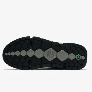 Timberland TBL Turbo Hiker 