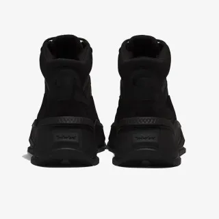 Timberland TBL Turbo Hiker 