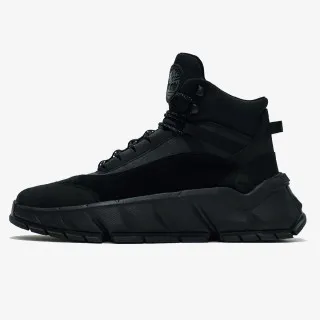 Timberland TBL Turbo Hiker 