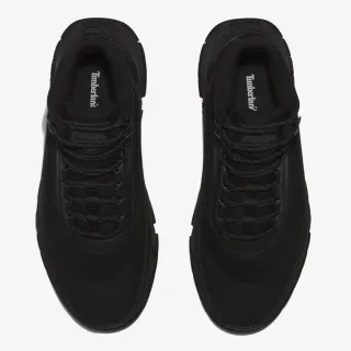 Timberland TBL Turbo Hiker 
