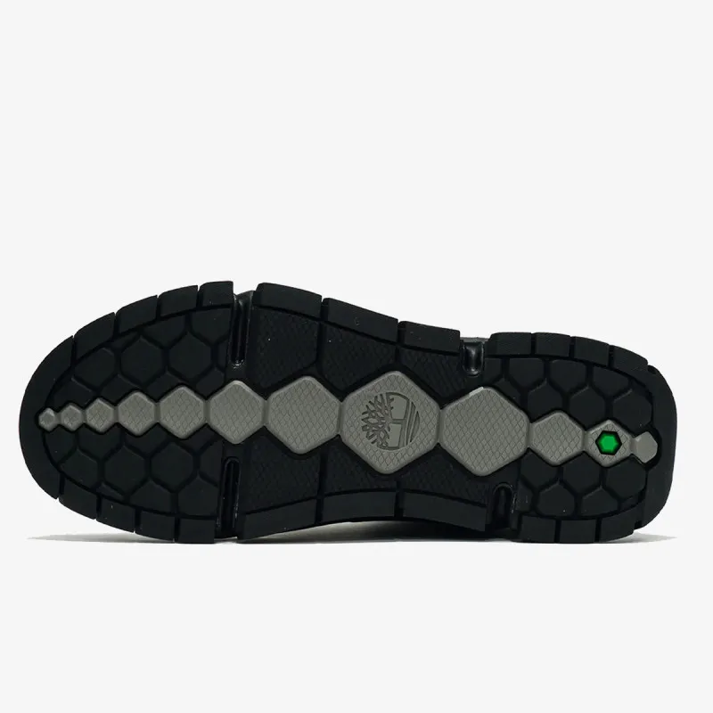 Timberland TBL Turbo Hiker 