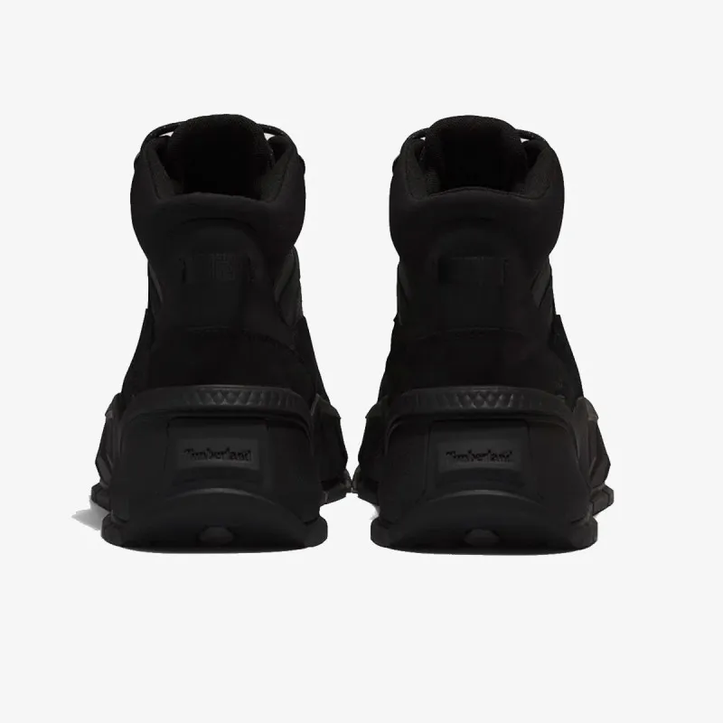 Timberland TBL Turbo Hiker 