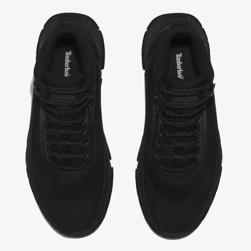 Timberland TBL Turbo Hiker 