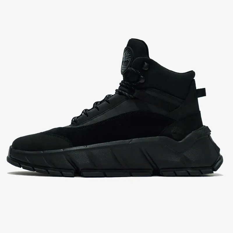 Timberland TBL Turbo Hiker 