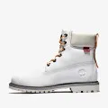 Timberland 6 IN HERITAGE 