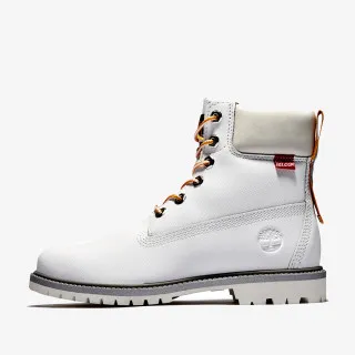 Timberland 6 IN HERITAGE 