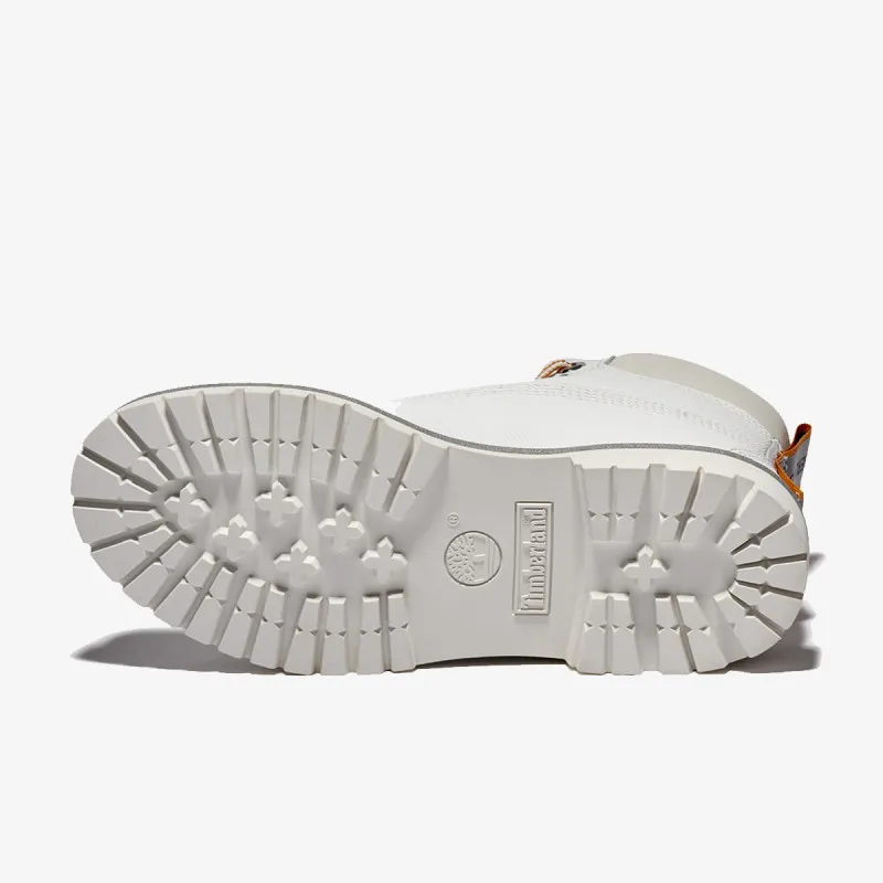 Timberland 6 IN HERITAGE 