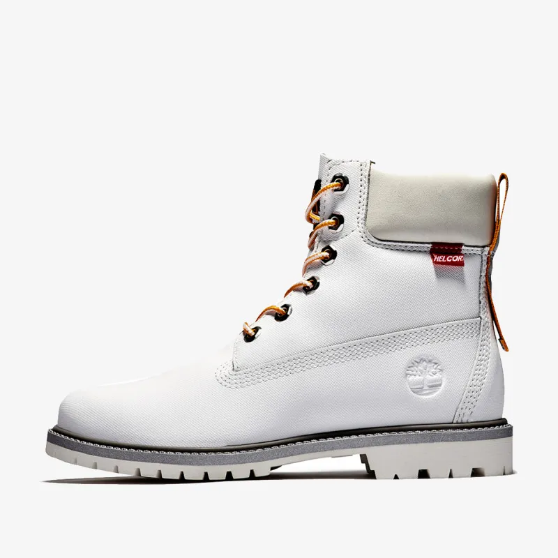 Timberland 6 IN HERITAGE 