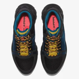 Timberland Solar Wave LT Mid 