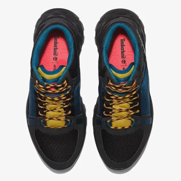 Timberland Solar Wave LT Mid 