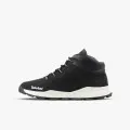 Timberland Brooklyn Euro Sprint TD 
