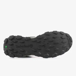 Timberland Brooklyn Euro Sprint TD 