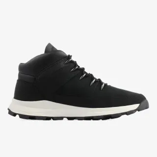 Timberland Brooklyn Euro Sprint TD 