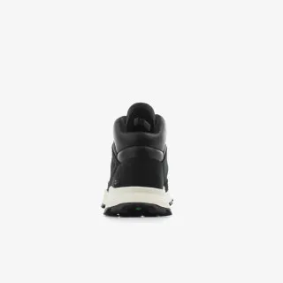 Timberland Brooklyn Euro Sprint TD 